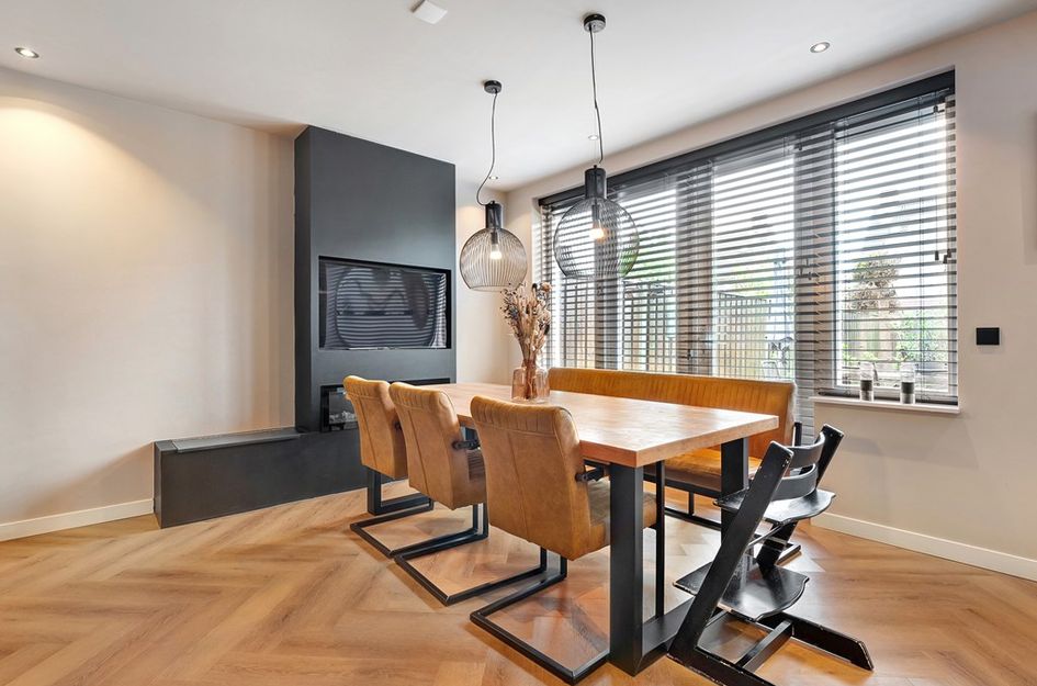 Molckenbourstraat 47
