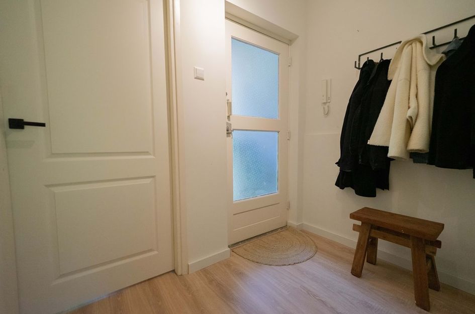 Van Der Ploegstraat 4