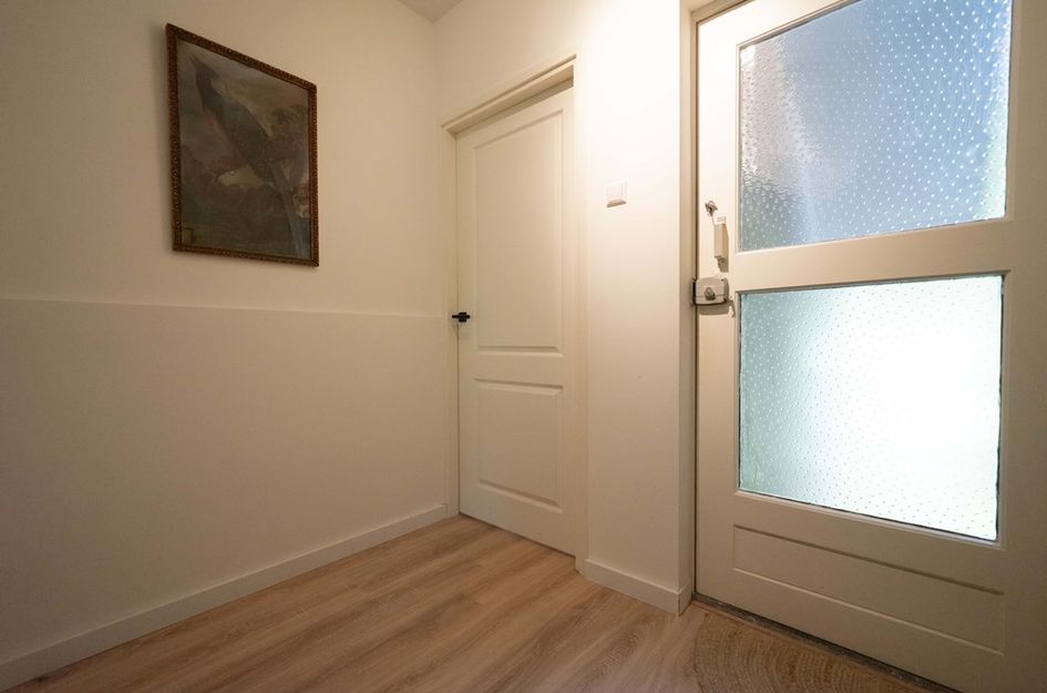 Van Der Ploegstraat 4