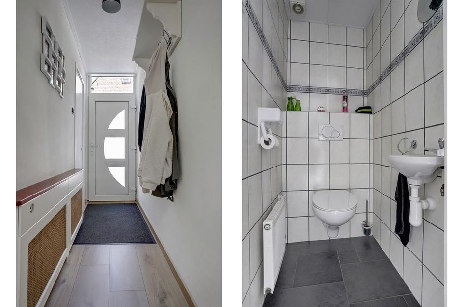 Nijverstraat 168