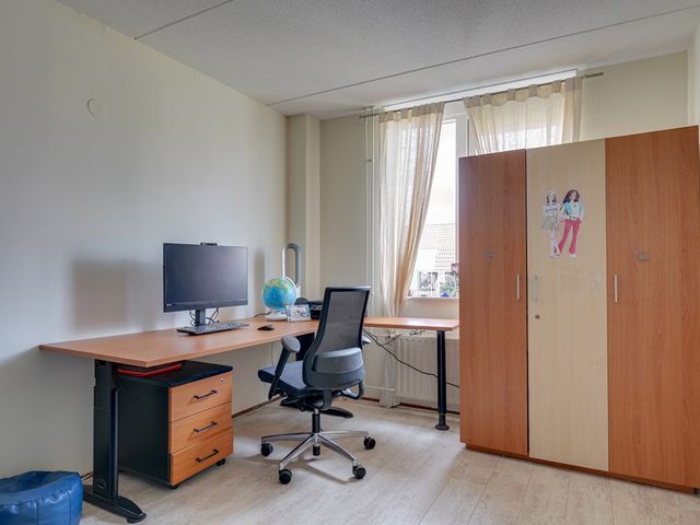 Leostraat 84, Eindhoven