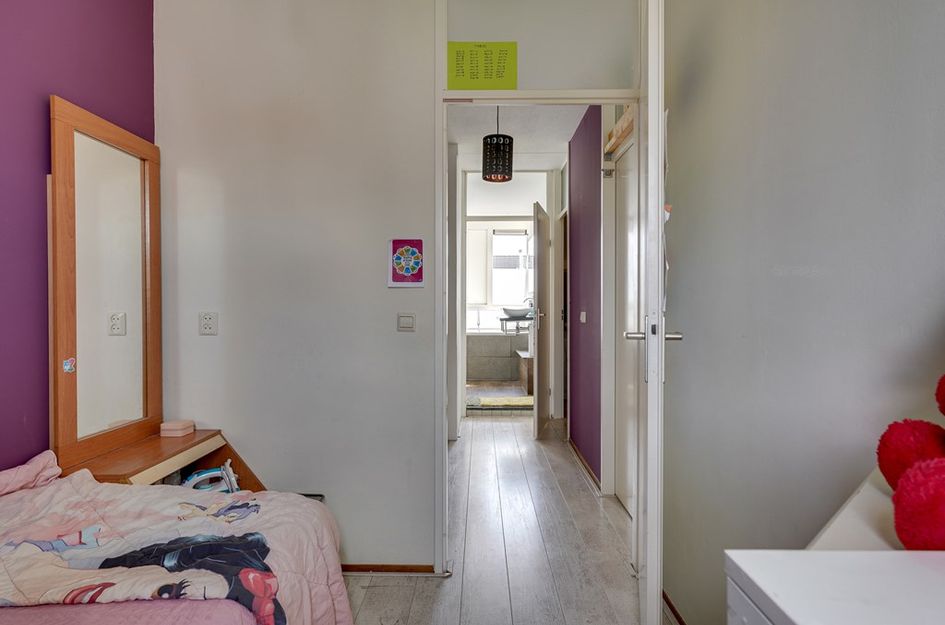 Leostraat 84