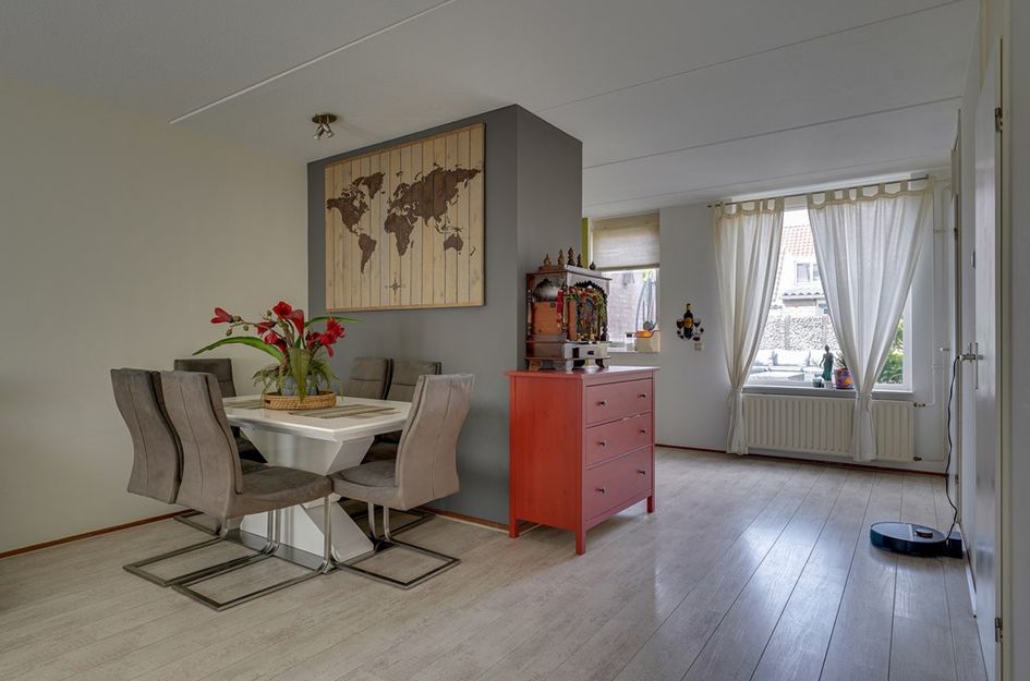 Leostraat 84