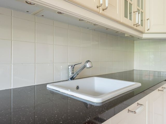 Bussummerstraat 32A, Naarden
