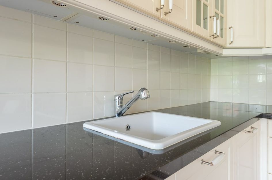 Bussummerstraat 32A