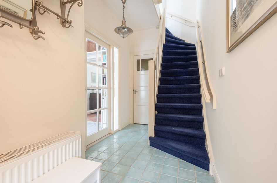 Bussummerstraat 32A