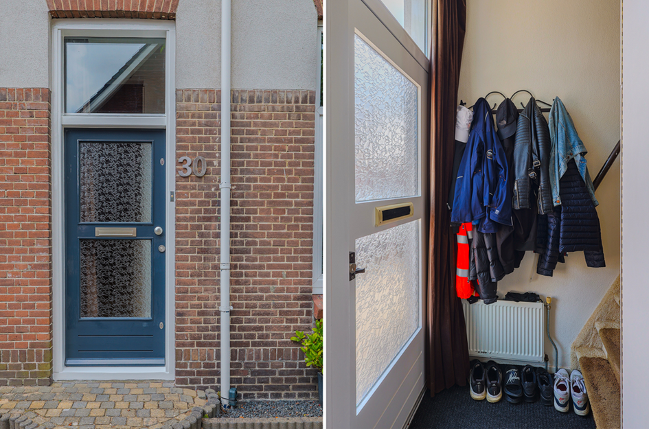 Emmastraat 30