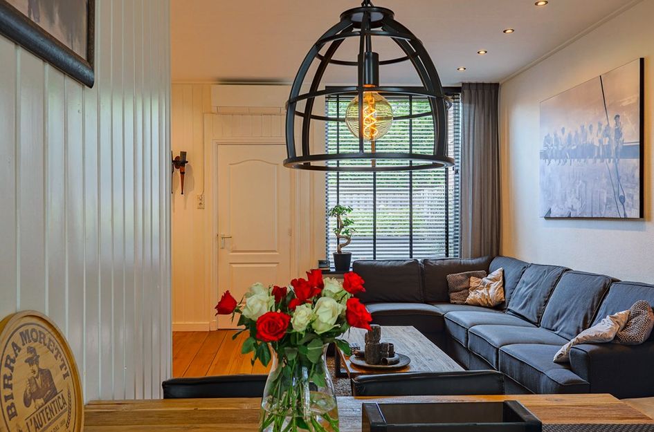 Emmastraat 30
