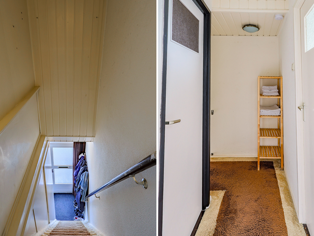Emmastraat 30, Sliedrecht