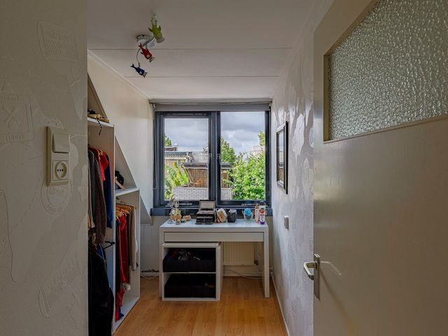 Emmastraat 30, Sliedrecht