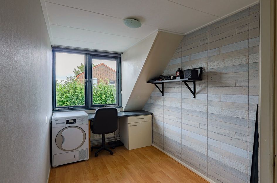 Emmastraat 30