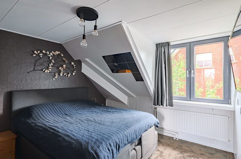 Emmastraat 30
