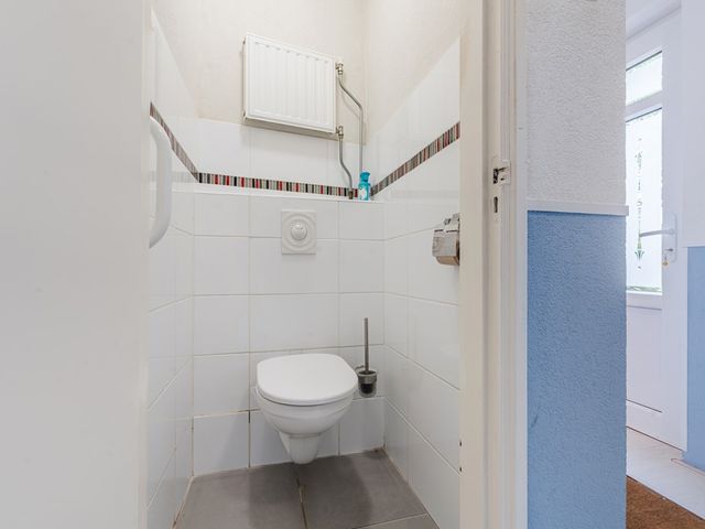 Nederlandlaan 14, Stadskanaal