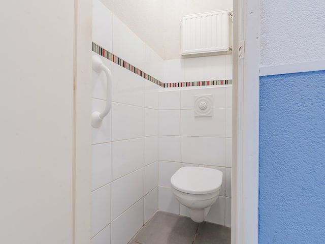 Nederlandlaan 14, Stadskanaal