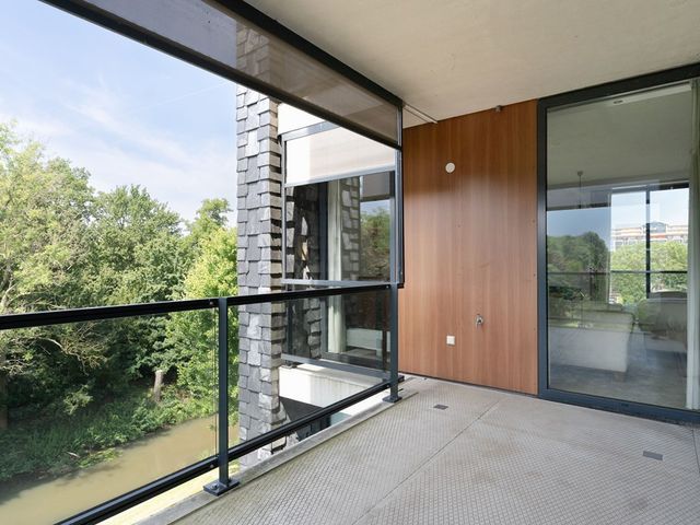 Saturnusstraat 337, Zwijndrecht