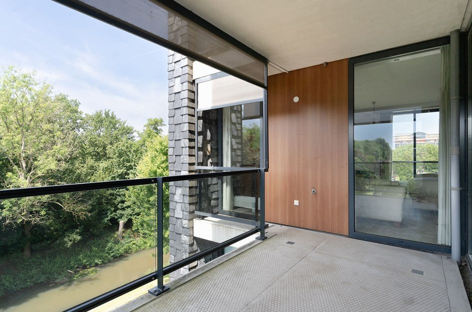 Saturnusstraat 337