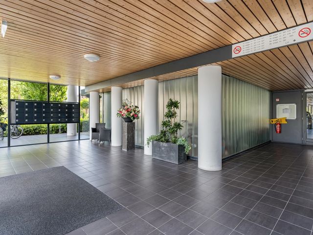 Saturnusstraat 337, Zwijndrecht