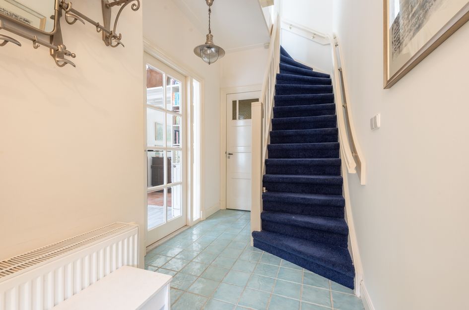 Bussummerstraat 32A
