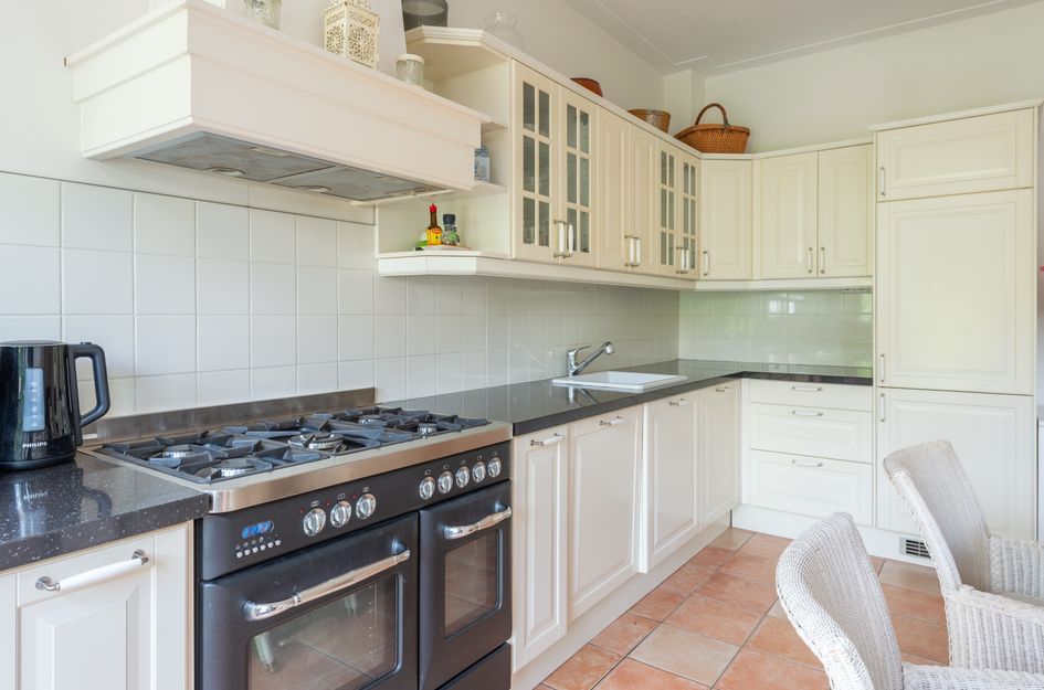 Bussummerstraat 32A
