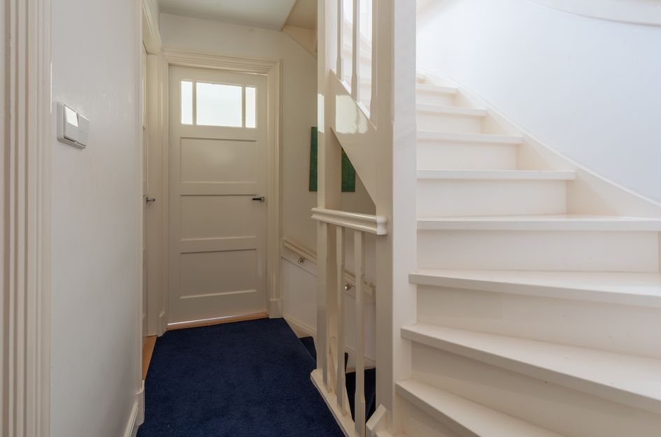 Bussummerstraat 32A