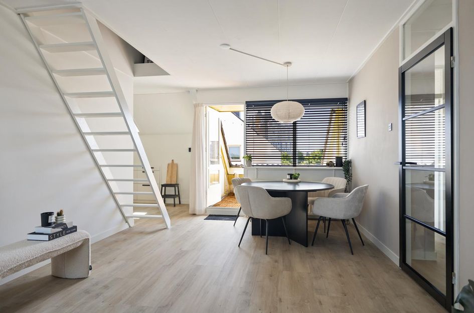 Marina-Park 461