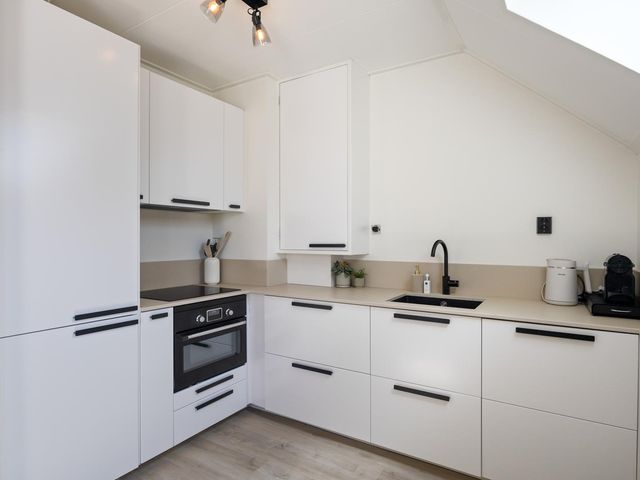 Marina-Park 461, Den Helder