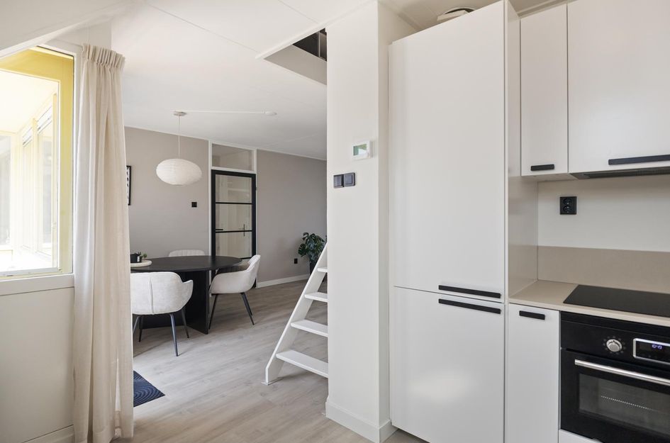 Marina-Park 461