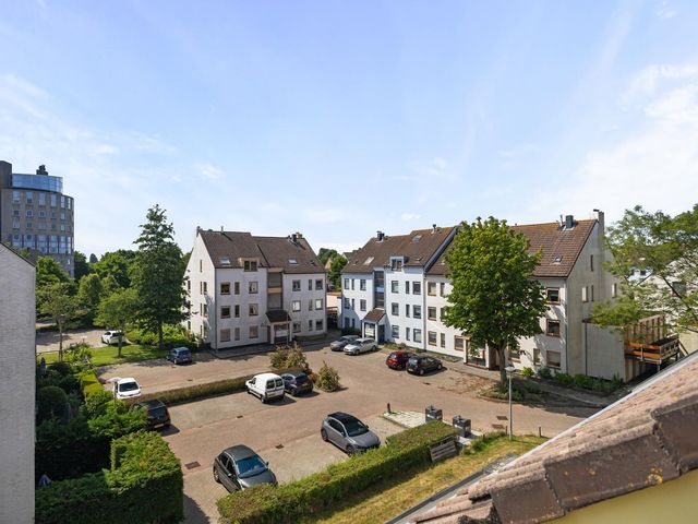 Marina-Park 461, Den Helder