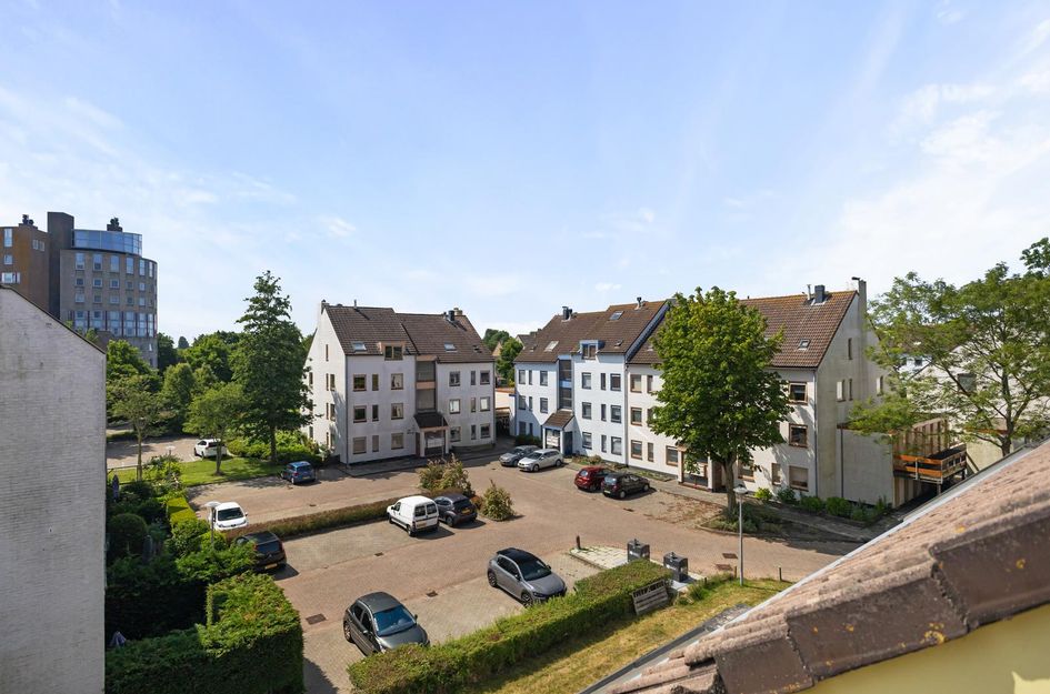 Marina-Park 461
