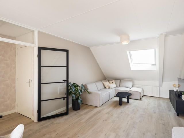 Marina-Park 461, Den Helder