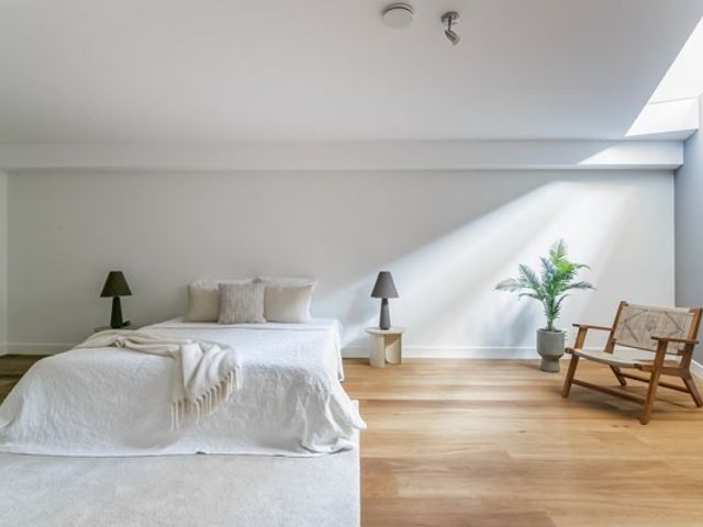 Prinsengracht 200A, Amsterdam