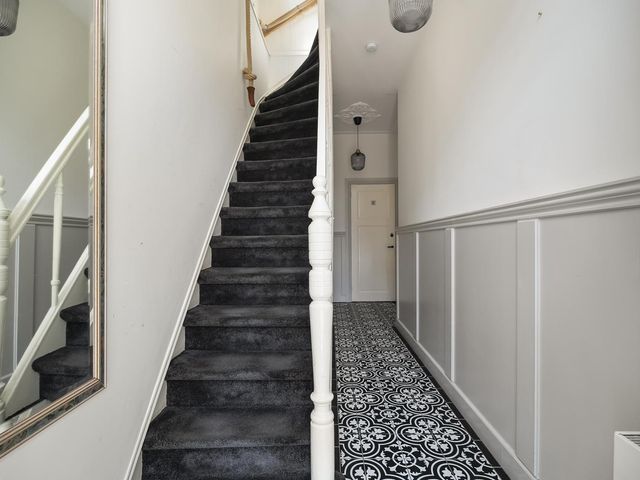 Landbouwstraat 13, Schagen