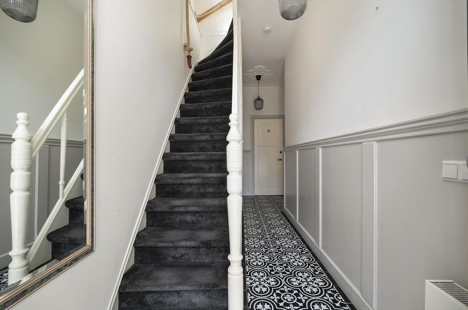 Landbouwstraat 13