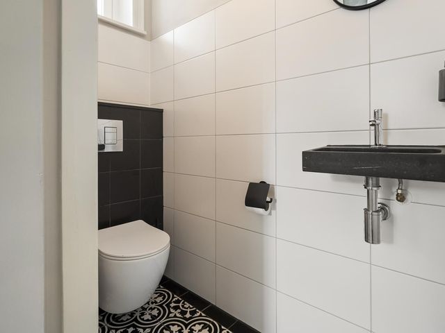 Landbouwstraat 13, Schagen