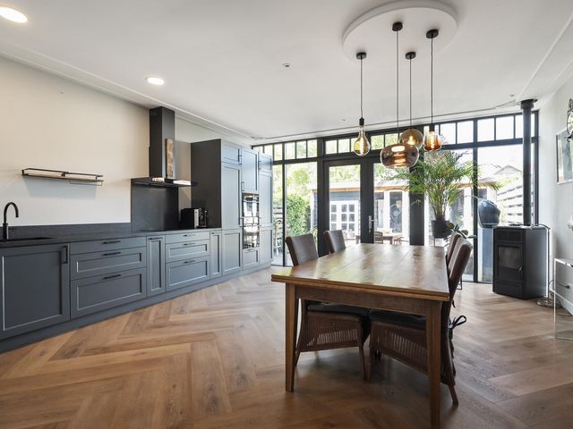 Landbouwstraat 13, Schagen