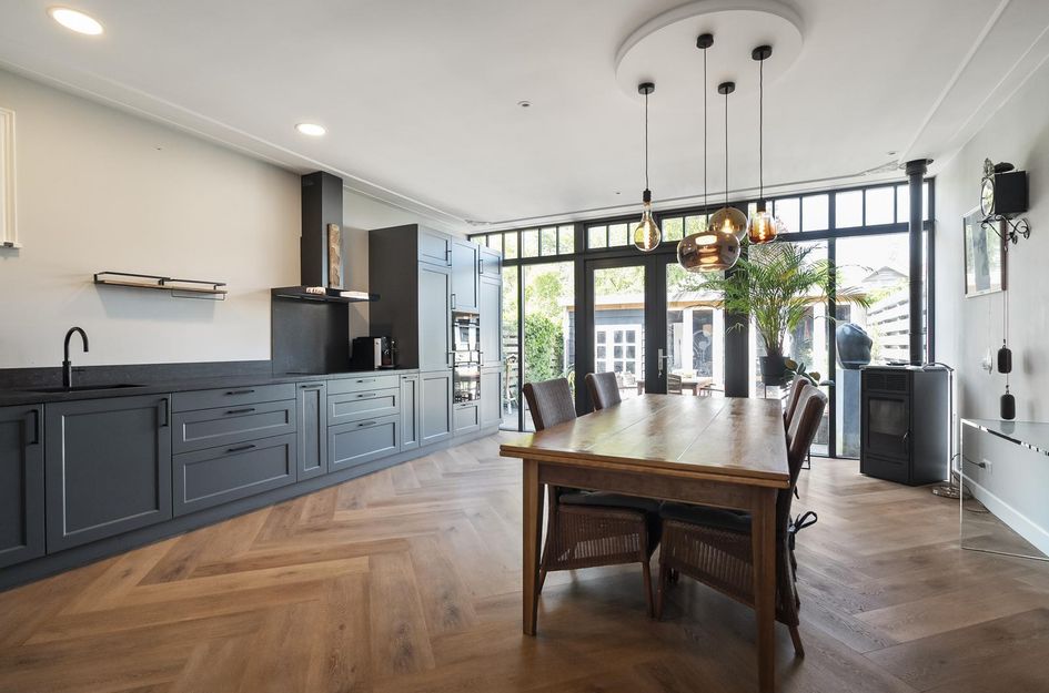 Landbouwstraat 13