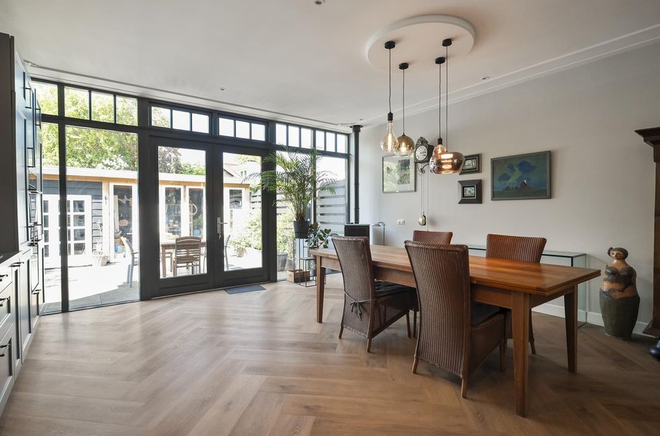 Landbouwstraat 13