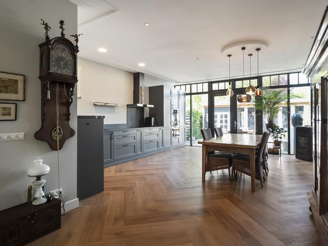 Landbouwstraat 13, Schagen