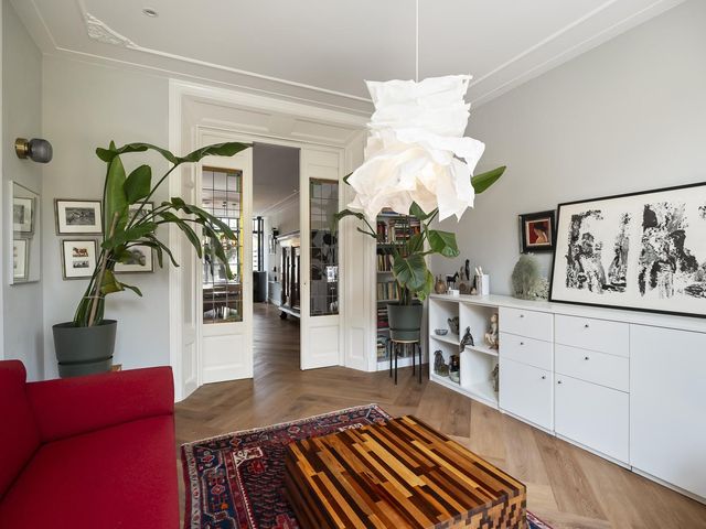 Landbouwstraat 13, Schagen
