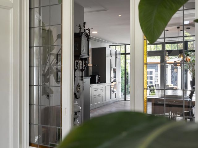 Landbouwstraat 13, Schagen
