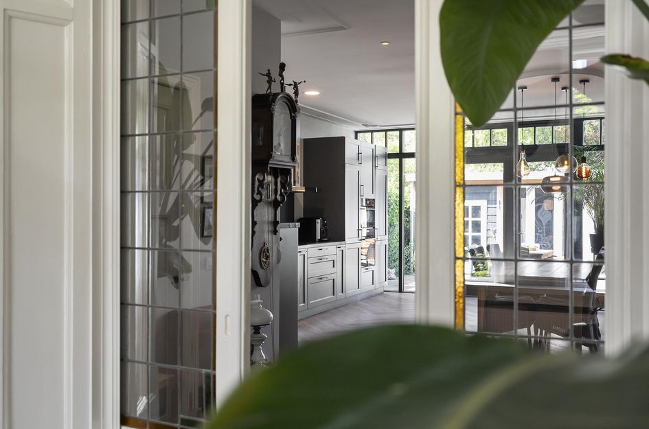 Landbouwstraat 13