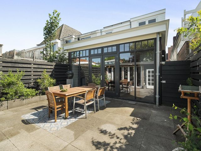 Landbouwstraat 13, Schagen