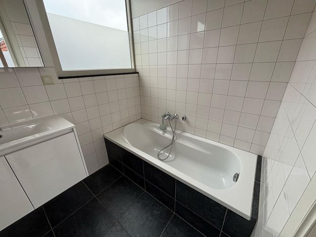 Laan 9, Schagen