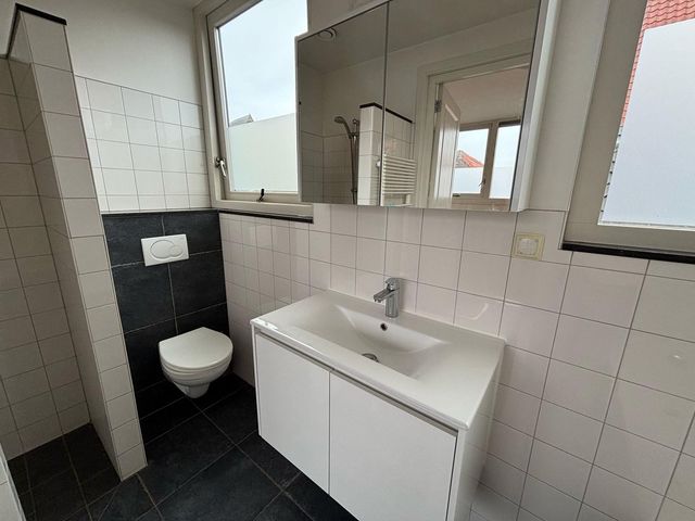 Laan 9, Schagen