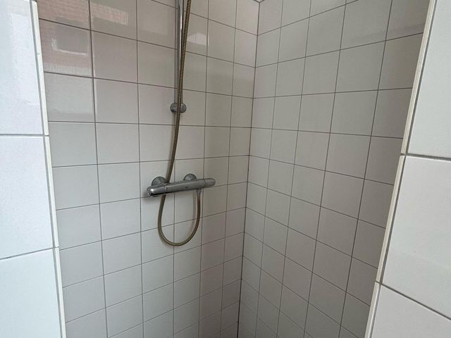 Laan 9, Schagen