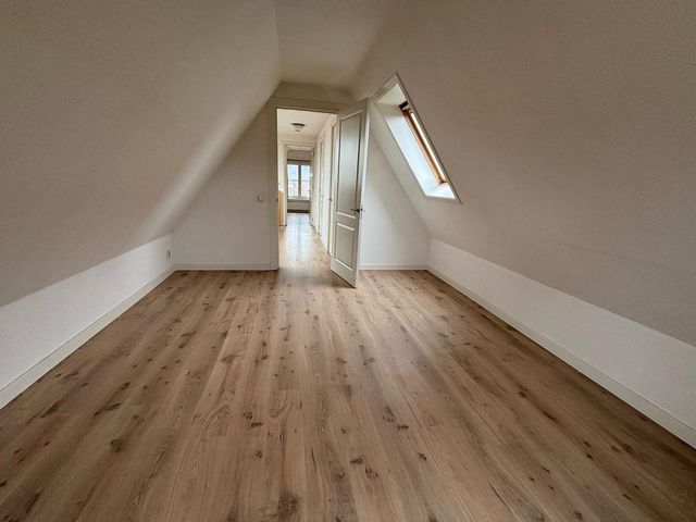 Laan 9, Schagen