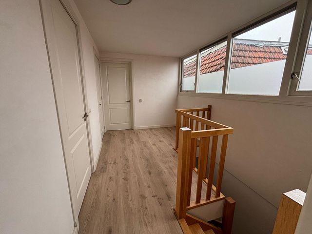 Laan 9, Schagen