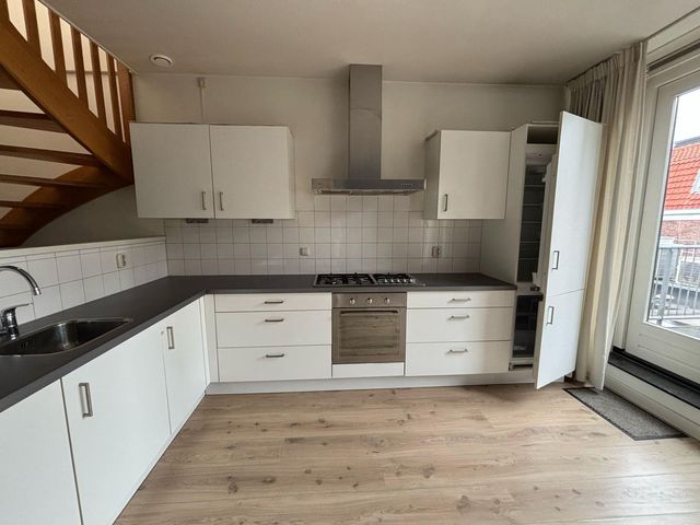 Laan 9, Schagen