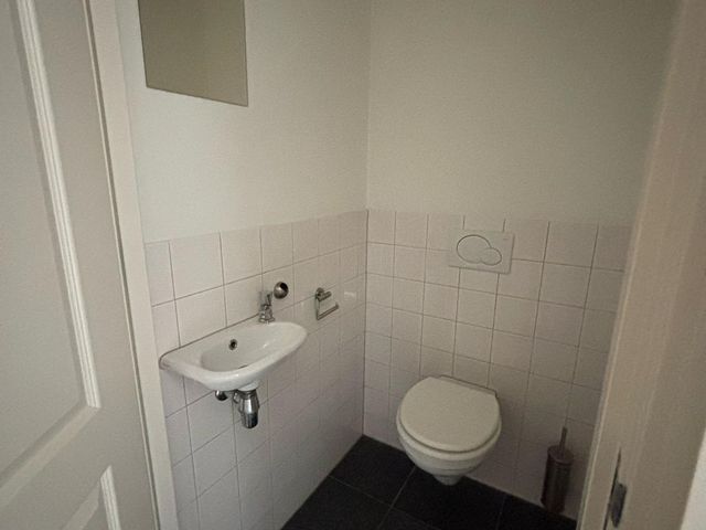Laan 9, Schagen