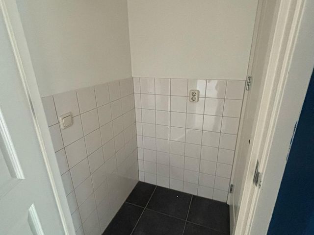Laan 9, Schagen